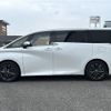 toyota vellfire 2023 -TOYOTA--Vellfire 5BA-TAHA45W--TAHA45-0001674---TOYOTA--Vellfire 5BA-TAHA45W--TAHA45-0001674- image 20