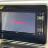 mazda flair-wagon 2019 quick_quick_MM53S_MM53S-112166 image 6