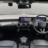 mercedes-benz a-class 2019 -MERCEDES-BENZ--Benz A Class 3DA-177012--WDD1770122J083775---MERCEDES-BENZ--Benz A Class 3DA-177012--WDD1770122J083775- image 15