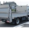 toyota toyoace 2016 CFJ1373864 image 25