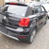 volkswagen cross-polo 2013 -VOLKSWAGEN--VW Cross Polo DBA-6RCBZW--WVWZZZ6RZEU007662---VOLKSWAGEN--VW Cross Polo DBA-6RCBZW--WVWZZZ6RZEU007662- image 12