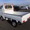 suzuki carry-truck 1995 No4926 image 8