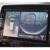 nissan serena 2018 CFJ1696189 image 4