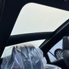 toyota harrier 2025 -TOYOTA 【名変中 】--Harrier AXUH80--0124008---TOYOTA 【名変中 】--Harrier AXUH80--0124008- image 2