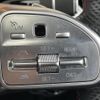 mercedes-benz g-class 2019 -MERCEDES-BENZ--Benz G Class 3DA-463349--WDB4633492X328077---MERCEDES-BENZ--Benz G Class 3DA-463349--WDB4633492X328077- image 24