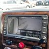 mitsubishi delica-d5 2012 -MITSUBISHI--Delica D5 DBA-CV5W--CV5W-0703672---MITSUBISHI--Delica D5 DBA-CV5W--CV5W-0703672- image 17