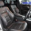 mercedes-benz e-class 2013 CFJ1674528 image 12