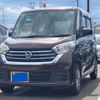 nissan dayz-roox 2017 CFJ1673763 image 1