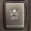 nissan note 2019 quick_quick_HE12_HE12-258735 image 3