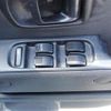 daihatsu hijet-van 2018 -DAIHATSU--Hijet Van EBD-S321V--S321V-0389165---DAIHATSU--Hijet Van EBD-S321V--S321V-0389165- image 20