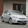 toyota prius 2011 quick_quick_DAA-ZVW30_ZVW30-5275798 image 1