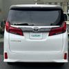 toyota alphard 2020 -TOYOTA--Alphard 3BA-AGH30W--AGH30-9012568---TOYOTA--Alphard 3BA-AGH30W--AGH30-9012568- image 20