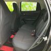 suzuki swift 2017 CFJ1623442 image 6