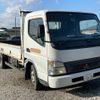 mitsubishi-fuso canter 2003 GOO_NET_EXCHANGE_0401969A30240906W001 image 2