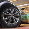 lexus ux 2018 CFJ1854200 image 13
