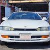 toyota curren 1994 quick_quick_E-ST206_ST206-0009668 image 2
