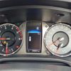 toyota hilux-pick-up 2022 CFJ1512849 image 12