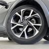 toyota c-hr 2018 CFJ0992696 image 15