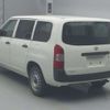 toyota succeed-van 2016 -TOYOTA--Succeed Van DBE-NCP165V--NCP165-0029243---TOYOTA--Succeed Van DBE-NCP165V--NCP165-0029243- image 5