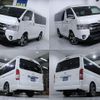 toyota hiace-wagon 2015 -TOYOTA--Hiace Wagon CBA-TRH219W--TRH219-0021062---TOYOTA--Hiace Wagon CBA-TRH219W--TRH219-0021062- image 2