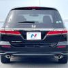 honda odyssey 2013 -HONDA--Odyssey DBA-RB3--RB3-1303791---HONDA--Odyssey DBA-RB3--RB3-1303791- image 15