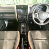 suzuki jimny 2018 CFJ1705735 image 2
