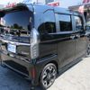 honda n-box 2018 -HONDA--N BOX JF3--2042449---HONDA--N BOX JF3--2042449- image 2