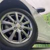 nissan aura 2023 -NISSAN--AURA 6AA-FE13--FE13-336737---NISSAN--AURA 6AA-FE13--FE13-336737- image 13