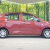 daihatsu mira-e-s 2022 quick_quick_LA350S_LA350S-0314200 image 15
