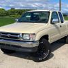 toyota hilux-sports-pick-up 2000 GOO_NET_EXCHANGE_0804829A30250725W001 image 1