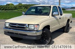 toyota hilux-sports-pick-up 2000 GOO_NET_EXCHANGE_0804829A30250725W001
