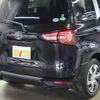 toyota sienta 2018 -TOYOTA--Sienta DBA-NSP170G--NSP170-7178861---TOYOTA--Sienta DBA-NSP170G--NSP170-7178861- image 30