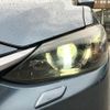 mazda atenza 2015 -MAZDA--Atenza Sedan LDA-GJ2AP--GJ2AP-100174---MAZDA--Atenza Sedan LDA-GJ2AP--GJ2AP-100174- image 13
