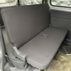 daihatsu hijet-van 2022 -DAIHATSU--Hijet Van 3BD-S700V--S700V-0042426---DAIHATSU--Hijet Van 3BD-S700V--S700V-0042426- image 13