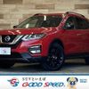 nissan x-trail 2017 -NISSAN--X-Trail DBA-NT32--NT32-078492---NISSAN--X-Trail DBA-NT32--NT32-078492- image 1