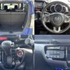 honda n-box-slash 2015 -HONDA--N BOX SLASH DBA-JF1--JF1-9003386---HONDA--N BOX SLASH DBA-JF1--JF1-9003386- image 12