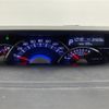 daihatsu tanto 2015 CFJ1625032 image 17