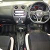 nissan note 2018 -NISSAN--Note NE12-220766---NISSAN--Note NE12-220766- image 4