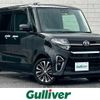 daihatsu tanto 2019 -DAIHATSU--Tanto 5BA-LA650S--LA650S-1009539---DAIHATSU--Tanto 5BA-LA650S--LA650S-1009539- image 1