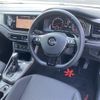 volkswagen polo 2019 -VOLKSWAGEN--VW Polo ABA-AWCHZ--WVWZZZAWZLU042542---VOLKSWAGEN--VW Polo ABA-AWCHZ--WVWZZZAWZLU042542- image 7