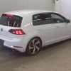 volkswagen golf-gti 2017 quick_quick_ABA-AUCHH_WVWZZZAUZHW349926 image 3