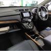 honda cr-v 2020 -HONDA--CR-V 6BA-RW1--RW1-1200436---HONDA--CR-V 6BA-RW1--RW1-1200436- image 6