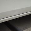 nissan serena 2020 CFJ1578134 image 7