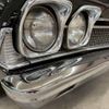 chevrolet el-camino undefined CFJ1803724 image 22