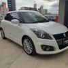 suzuki swift 2016 quick_quick_CBA-ZC32S_ZC32S-313516 image 12