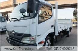 hino dutro 2011 -HINO--Hino Dutoro SKG-XZC655M--XZC655-0001012---HINO--Hino Dutoro SKG-XZC655M--XZC655-0001012-