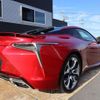 lexus lc 2017 -LEXUS--Lexus LC DBA-URZ100--URZ100-0002240---LEXUS--Lexus LC DBA-URZ100--URZ100-0002240- image 7