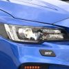 subaru levorg 2018 CFJ1667408 image 13