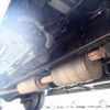 toyota coaster 1995 CFJ1749210 image 17