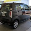 honda n-wgn 2016 CFJ1710120 image 3